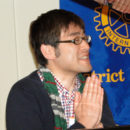 Kentaro Kihara