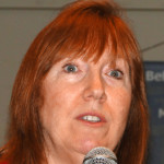 Ann Norman