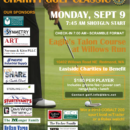 Golf_Classic_Flyer_2013