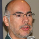 Martin Clavijo