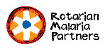 Rotarian Malaria Partners